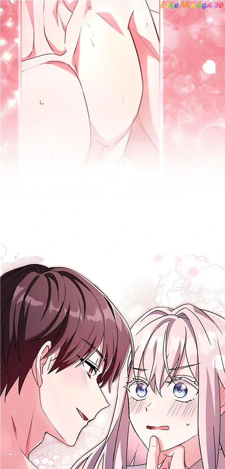 A childhood friend became an obsessive husband Chapter 45 page 5