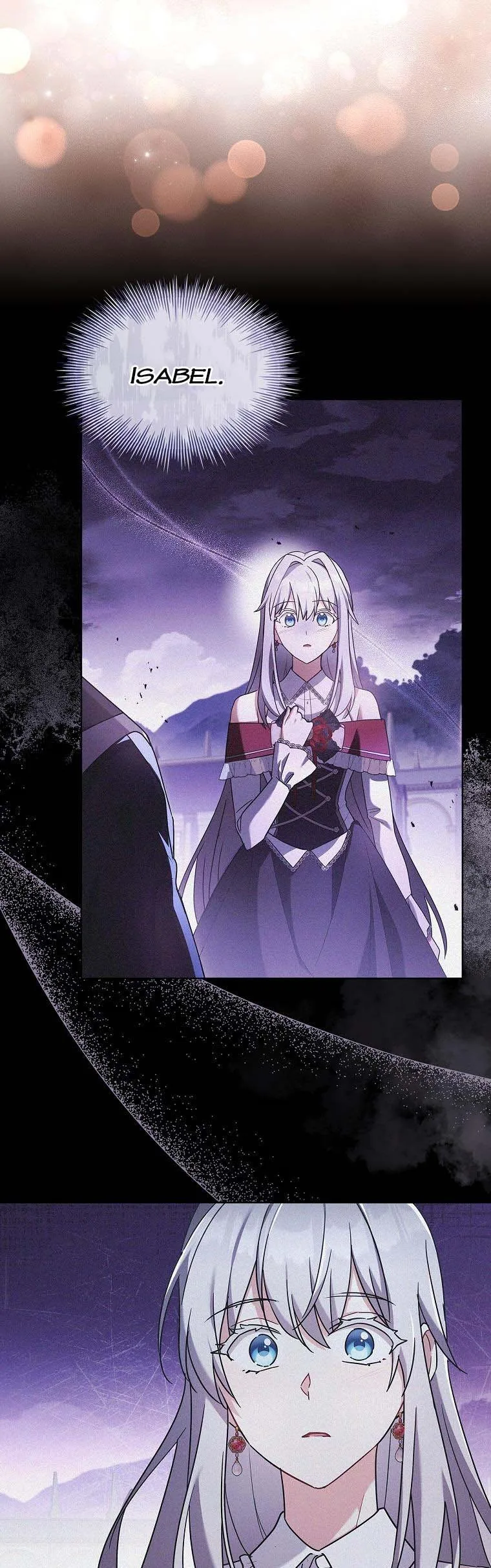 A childhood friend became an obsessive husband Chapter 44 page 26