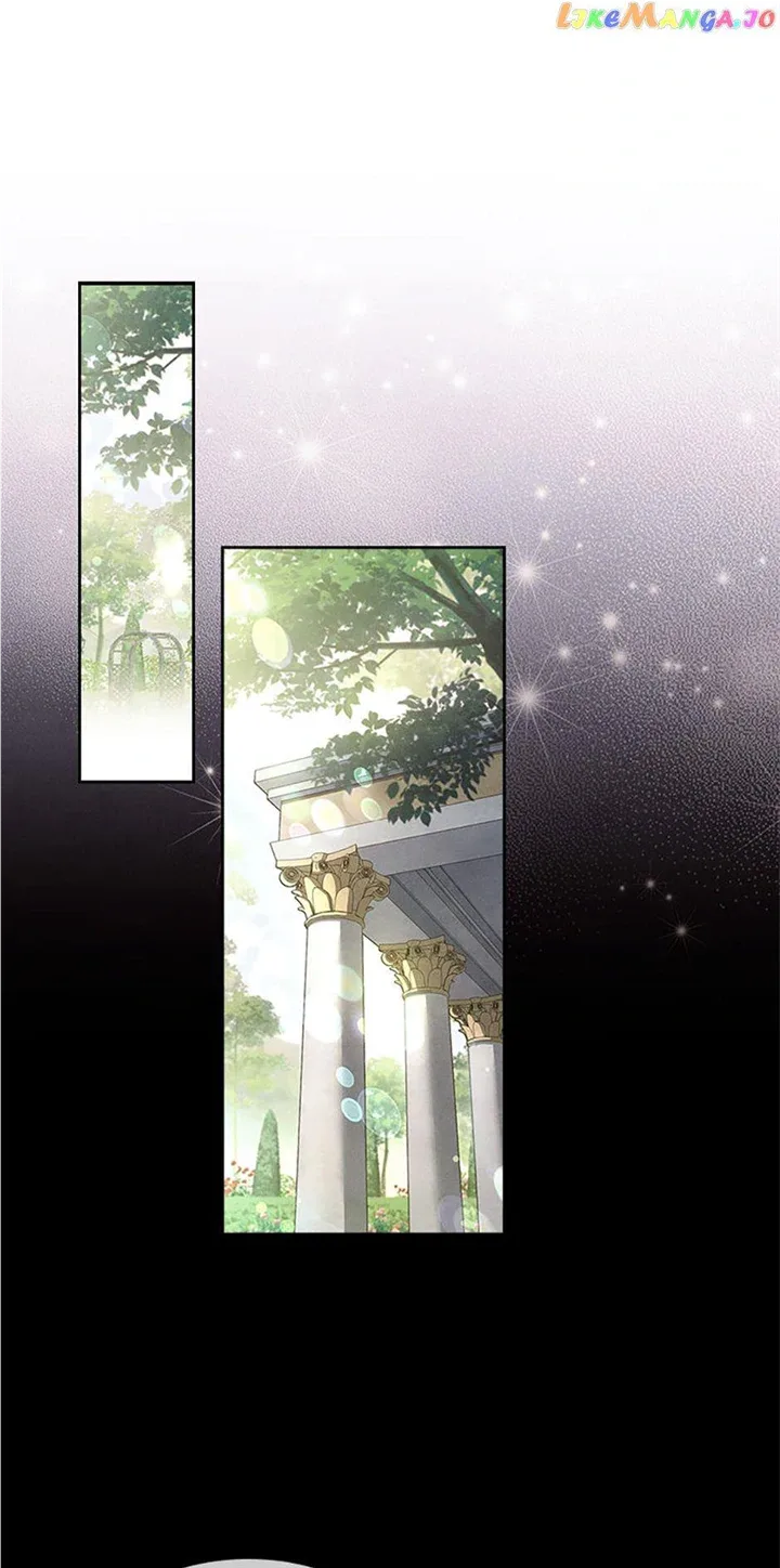 A childhood friend became an obsessive husband Chapter 45 page 9
