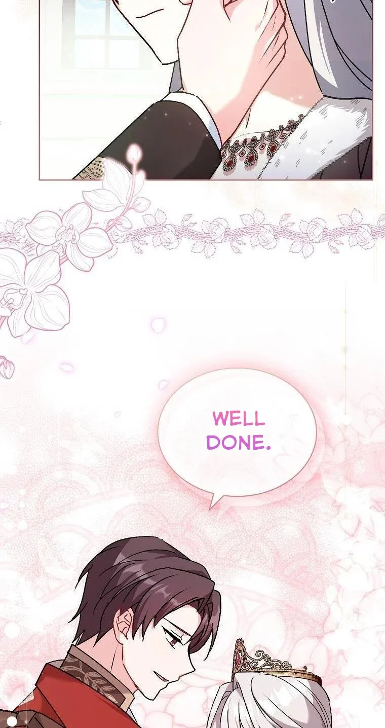 A childhood friend became an obsessive husband Chapter 36 page 47