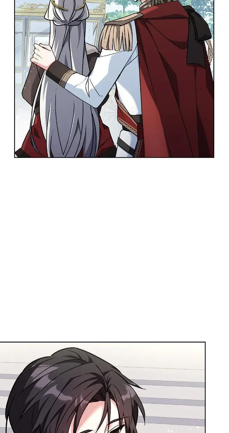 A childhood friend became an obsessive husband Chapter 36 page 45