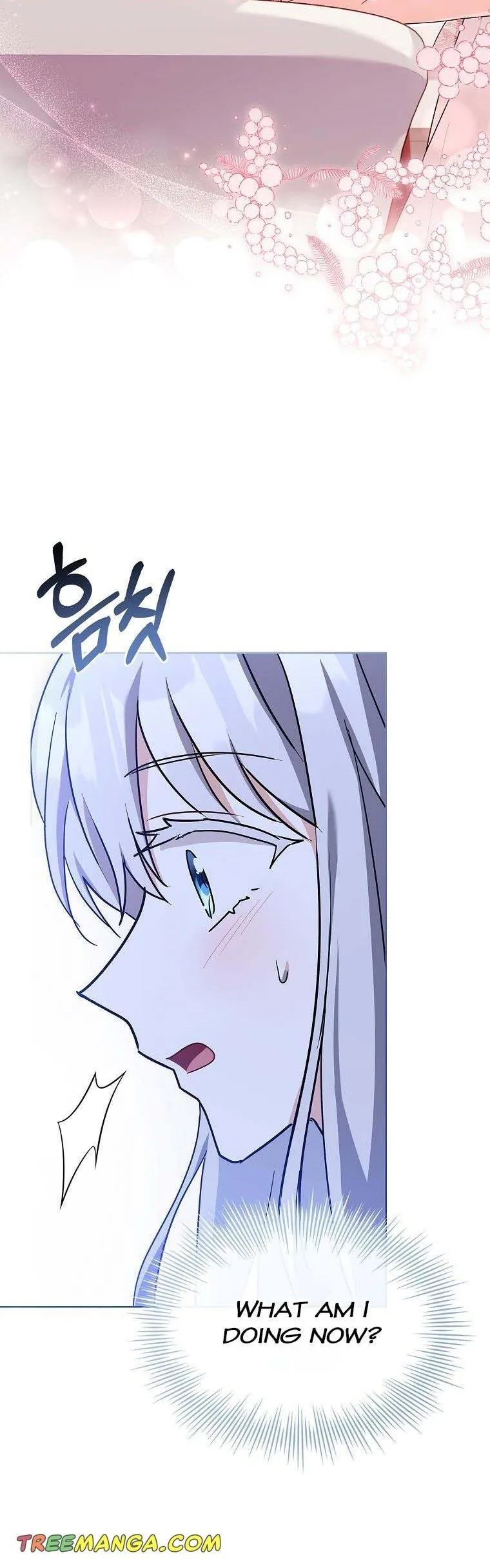 A childhood friend became an obsessive husband Chapter 44 page 42