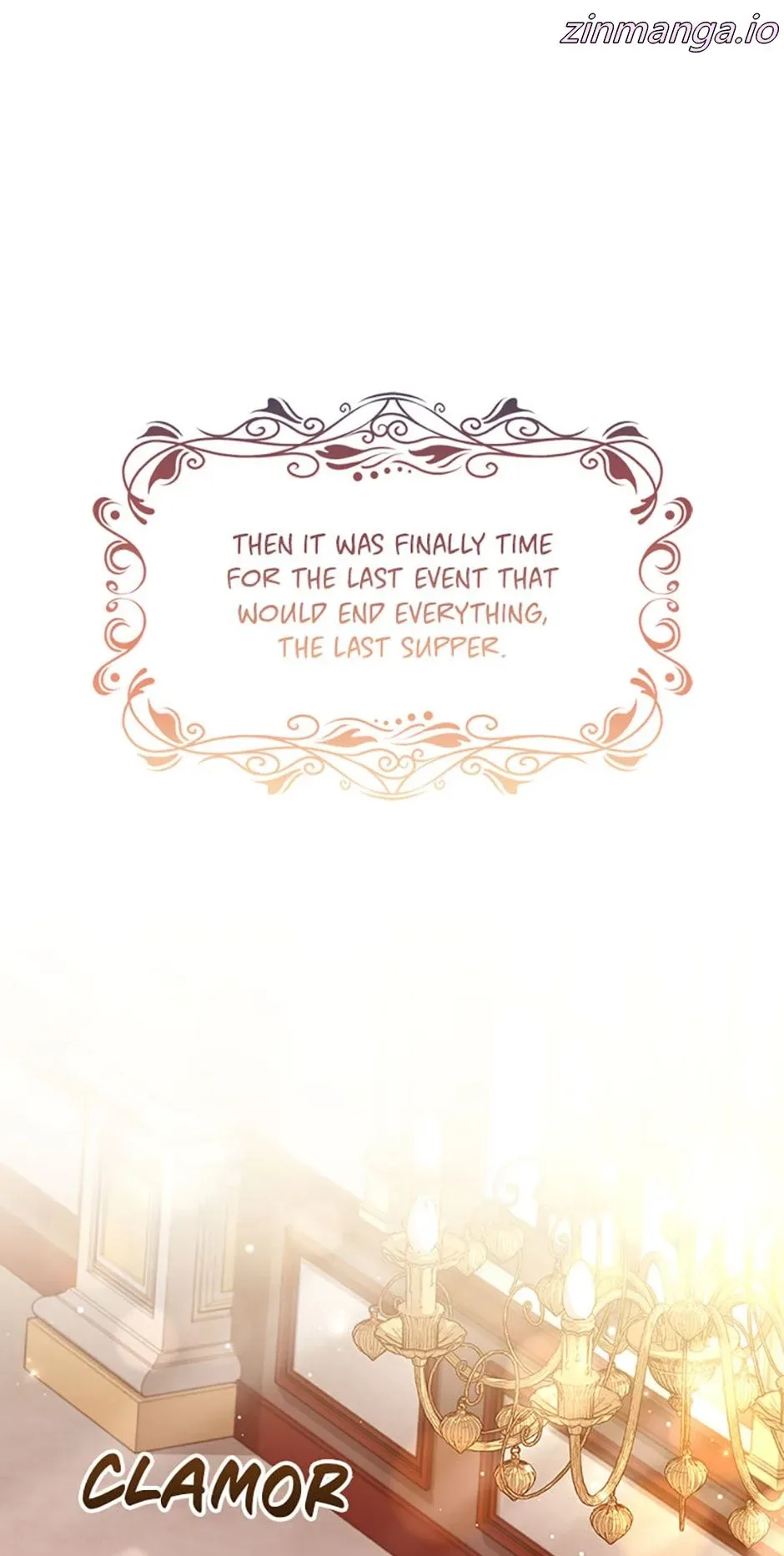 A childhood friend became an obsessive husband Chapter 46 page 7