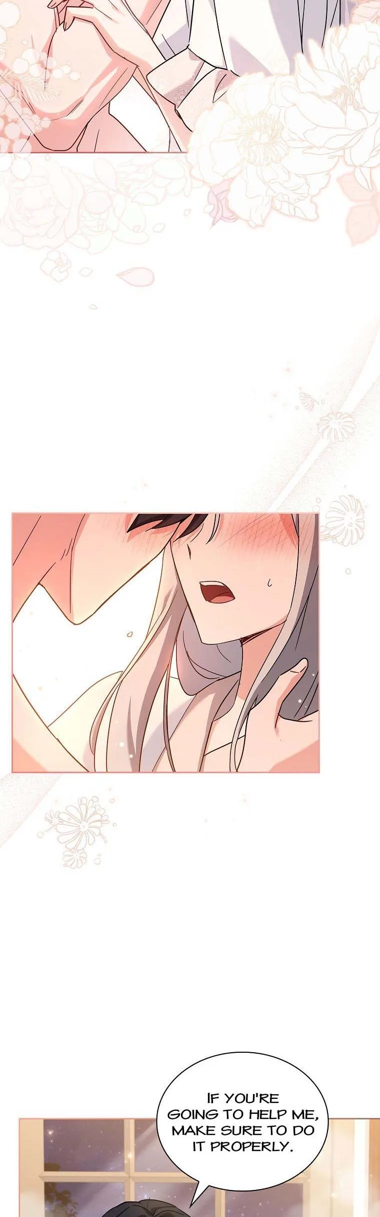 A childhood friend became an obsessive husband Chapter 44 page 45