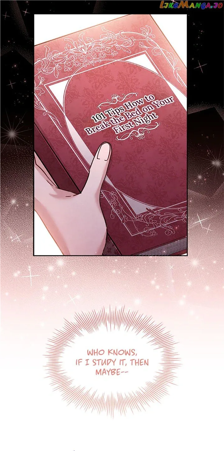 A childhood friend became an obsessive husband Chapter 45 page 11