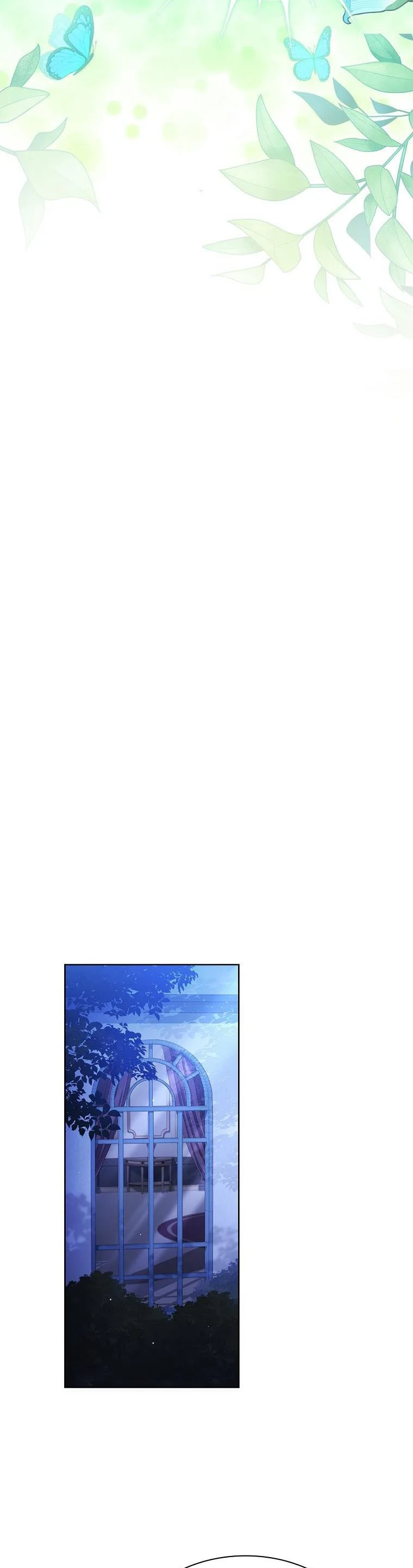 A childhood friend became an obsessive husband Chapter 41 page 22