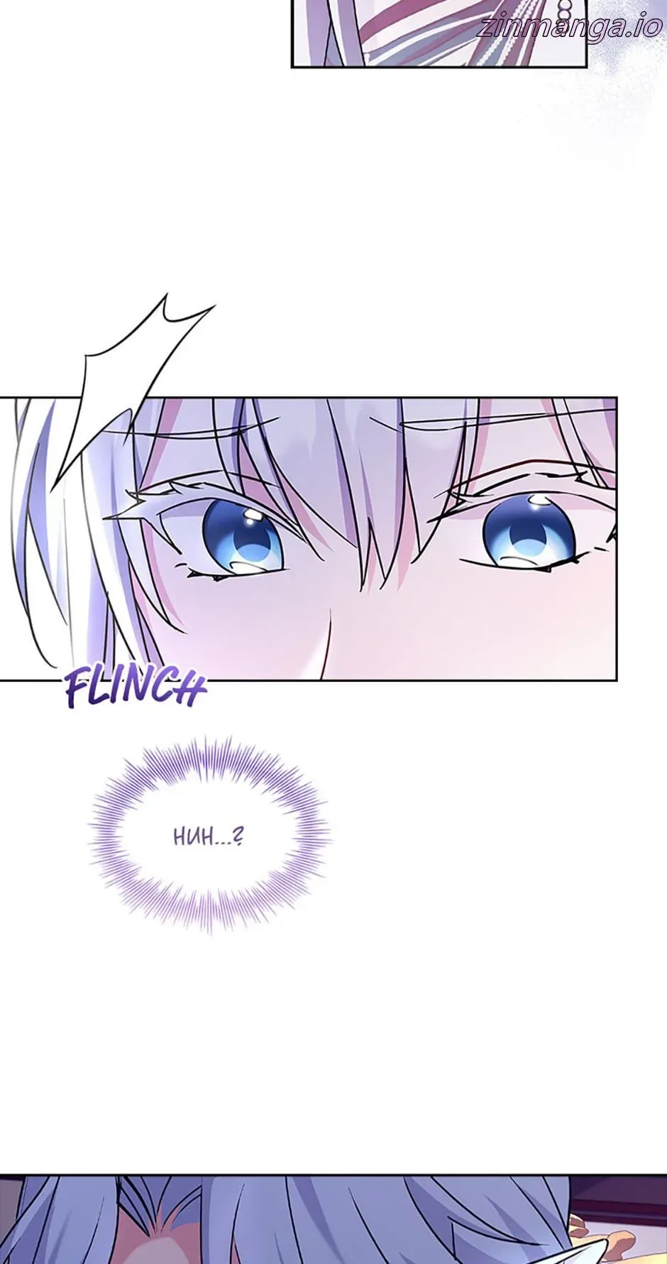 A childhood friend became an obsessive husband Chapter 46 page 27