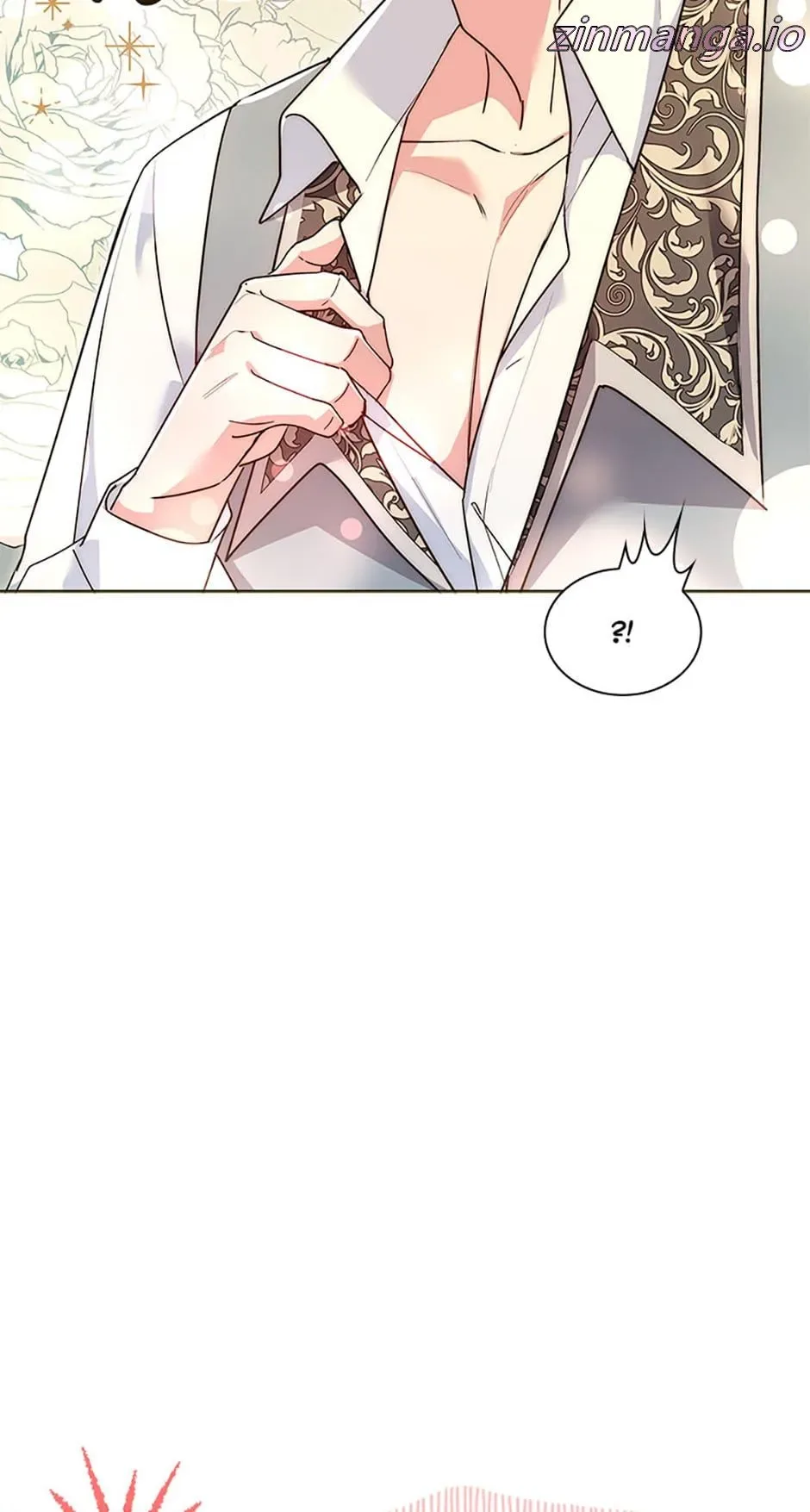 A childhood friend became an obsessive husband Chapter 47 page 7
