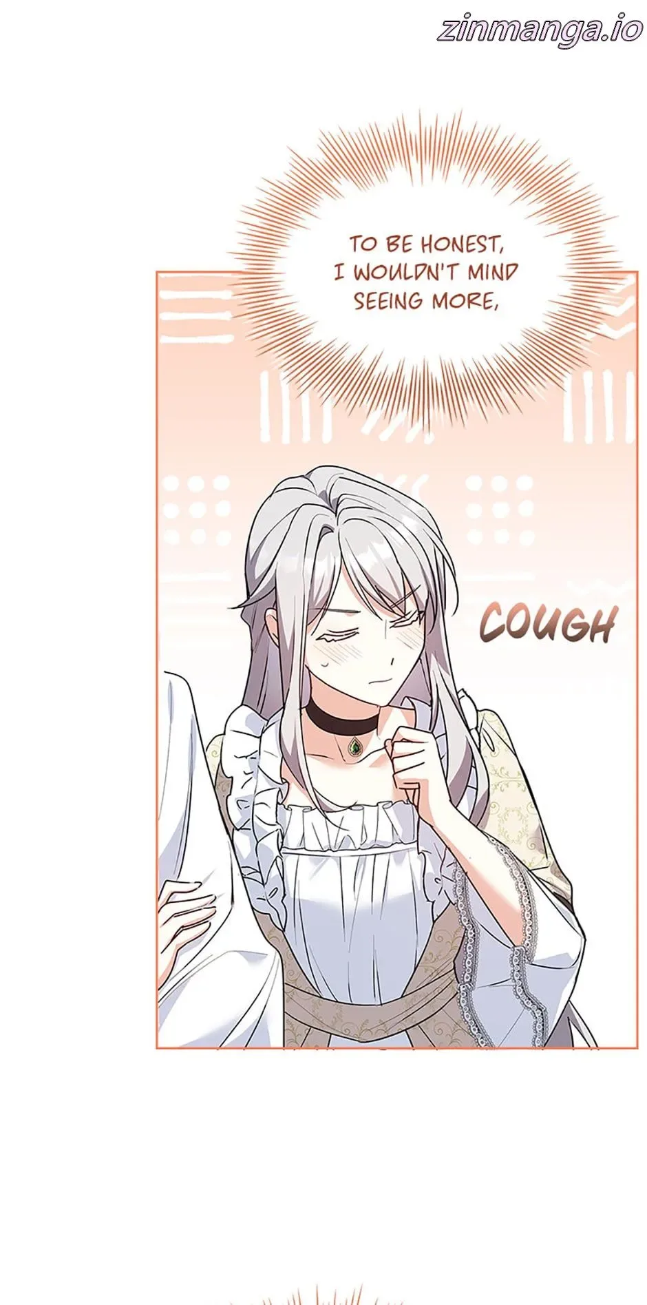 A childhood friend became an obsessive husband Chapter 47 page 9