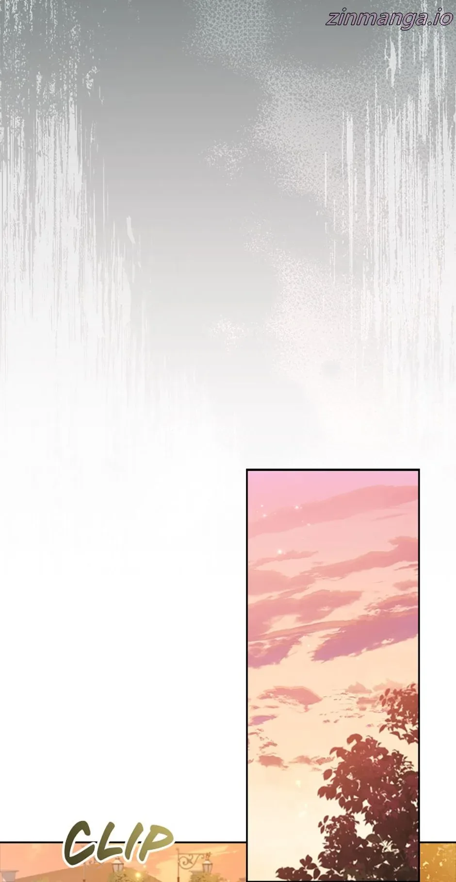A childhood friend became an obsessive husband Chapter 46 page 35