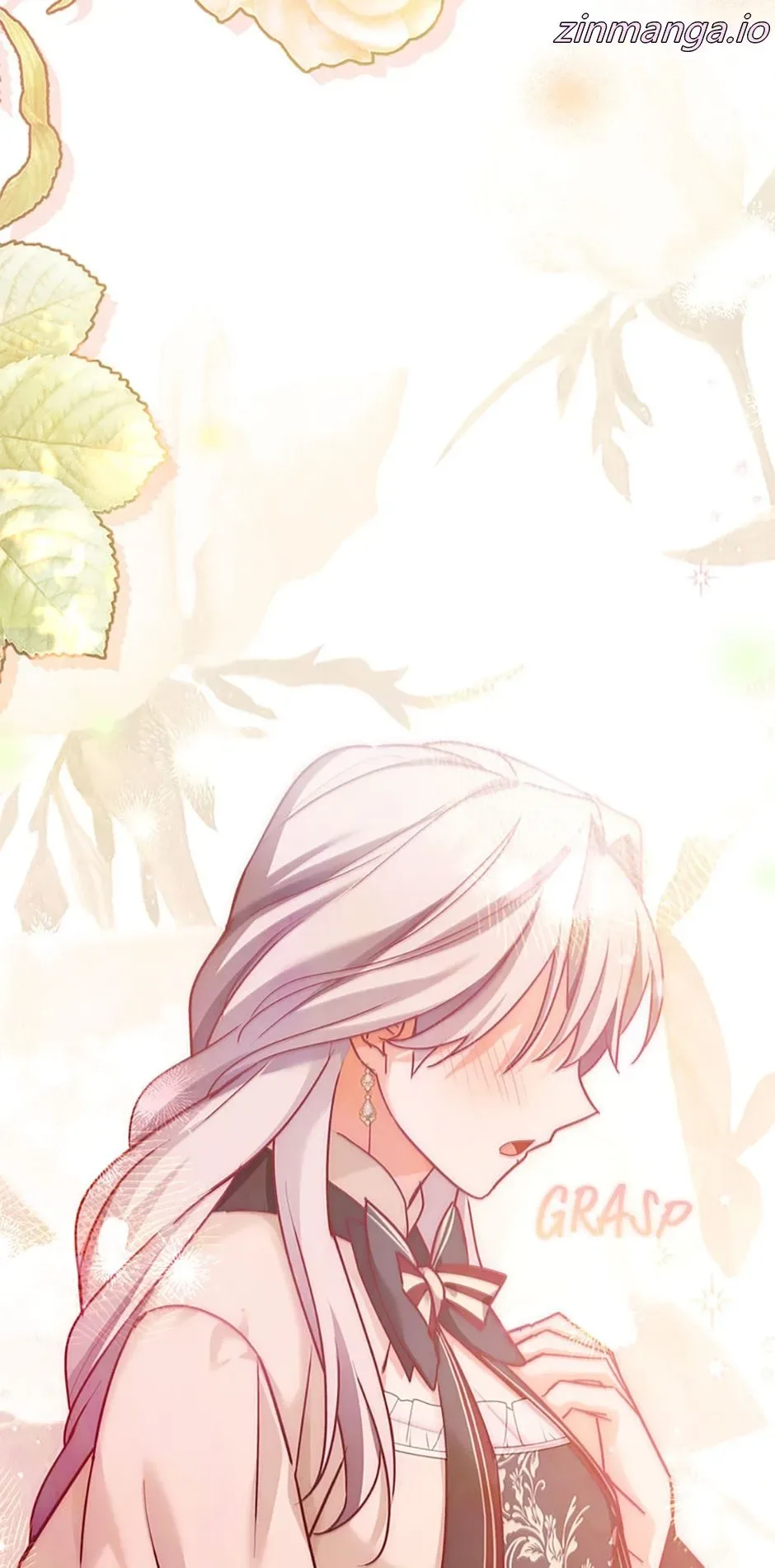 A childhood friend became an obsessive husband Chapter 46 page 49