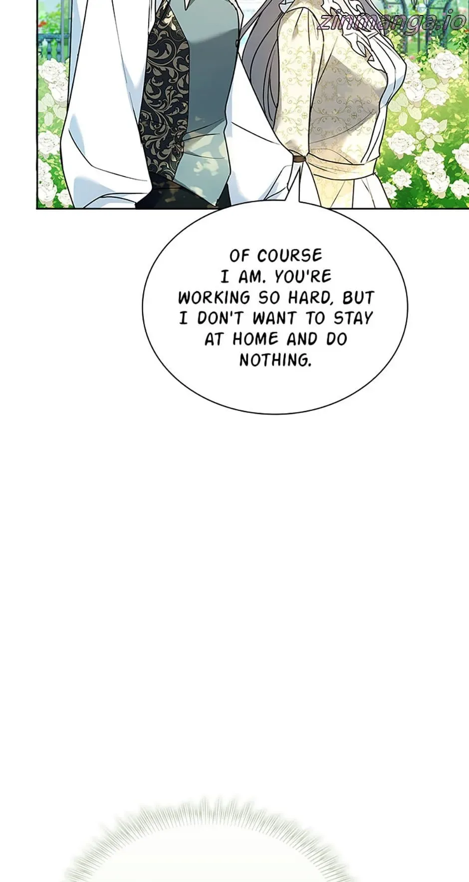 A childhood friend became an obsessive husband Chapter 47 page 17