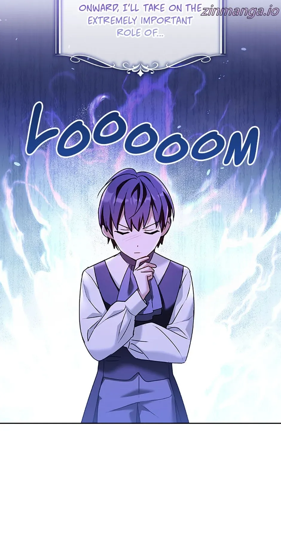 A childhood friend became an obsessive husband Chapter 46 page 41