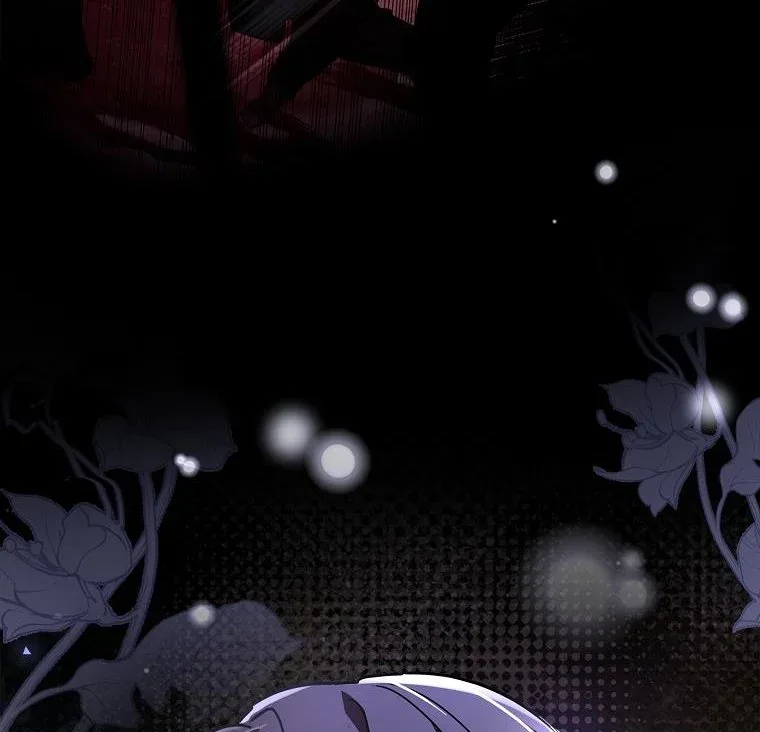 A childhood friend became an obsessive husband Chapter 40 page 42