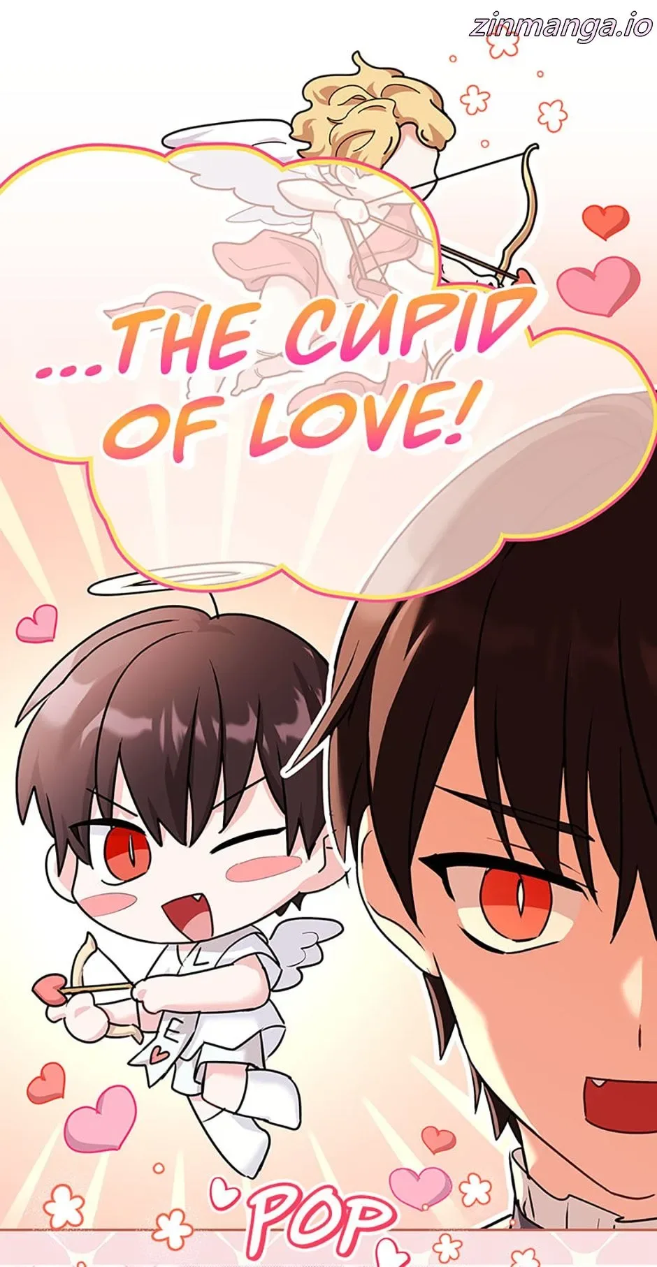 A childhood friend became an obsessive husband Chapter 46 page 42