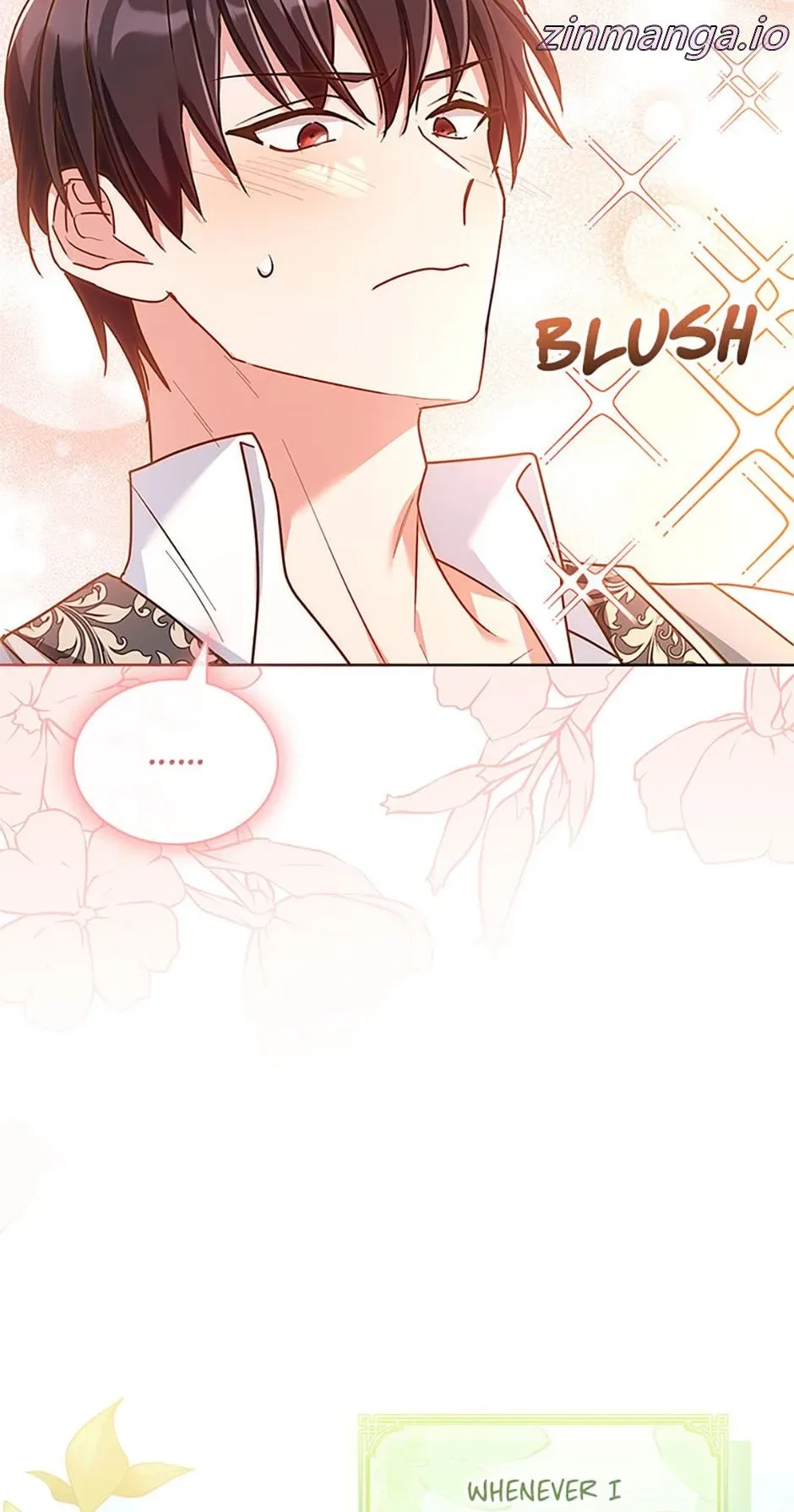 A childhood friend became an obsessive husband Chapter 47 page 25