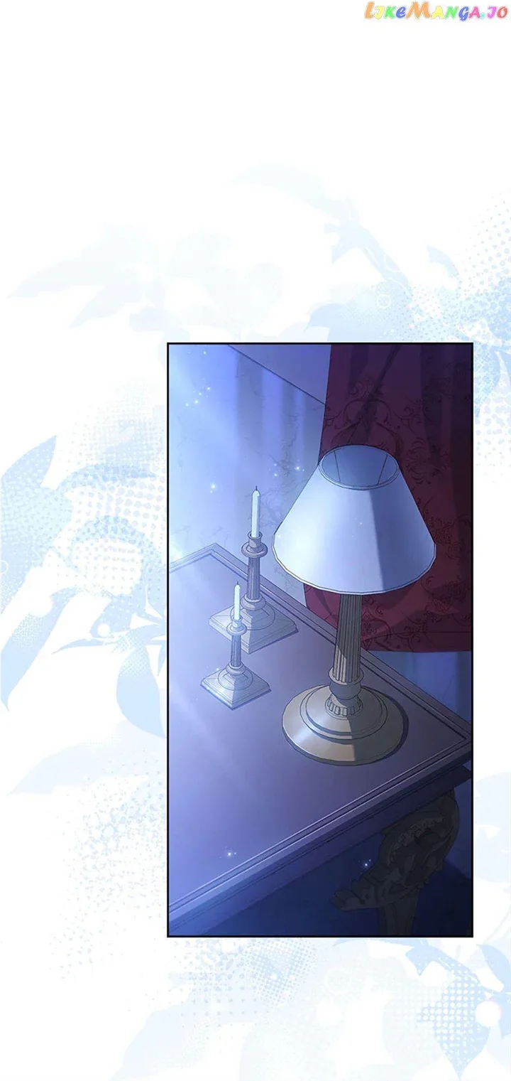 A childhood friend became an obsessive husband Chapter 45 page 22