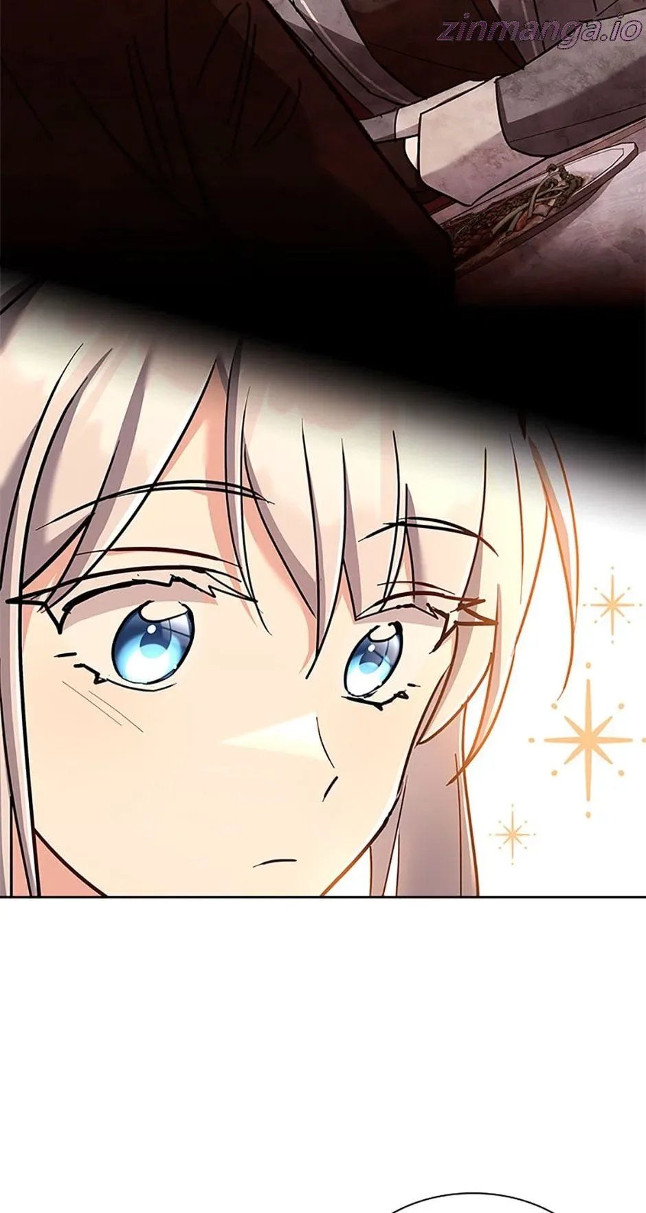 A childhood friend became an obsessive husband Chapter 47 page 20