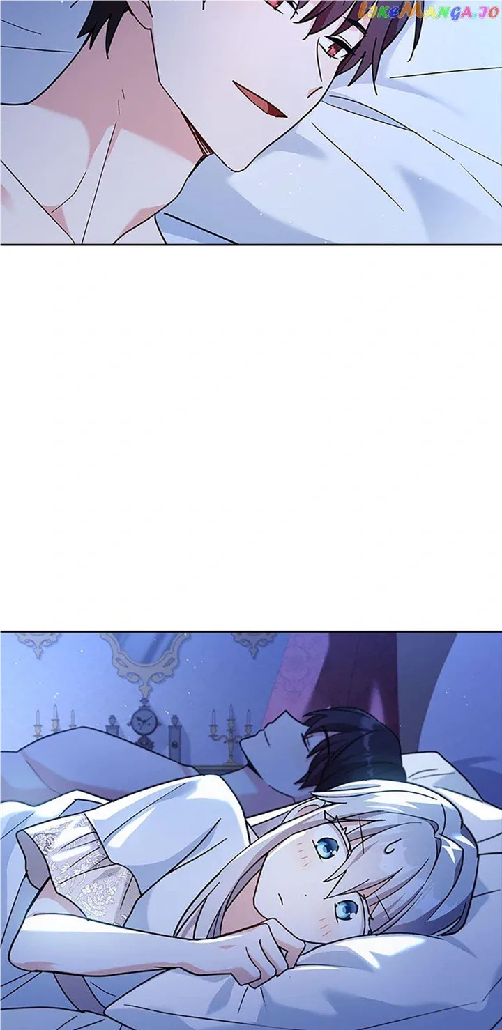 A childhood friend became an obsessive husband Chapter 45 page 29
