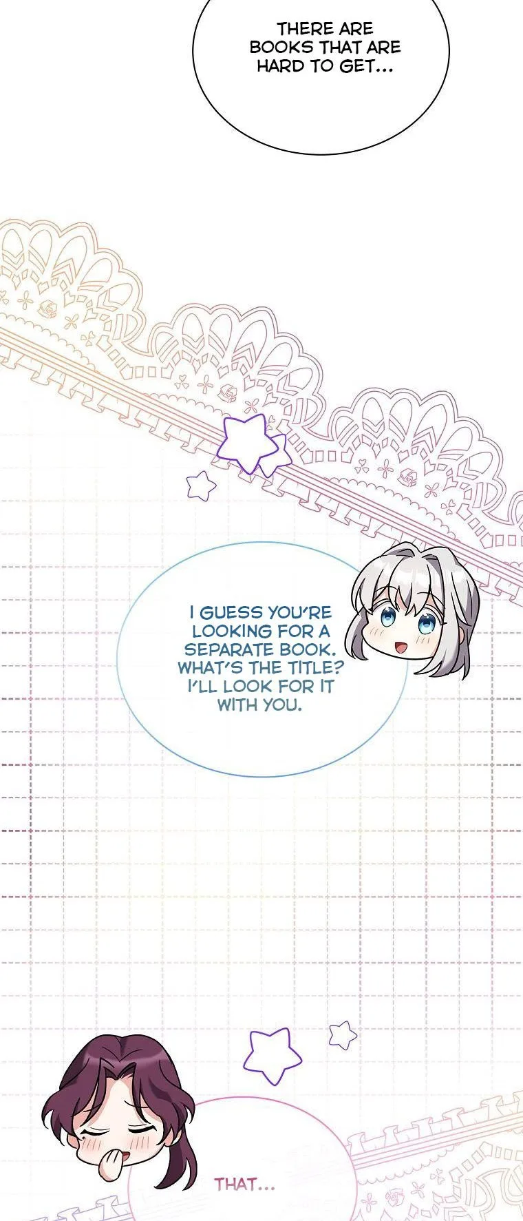 A childhood friend became an obsessive husband Chapter 41 page 37