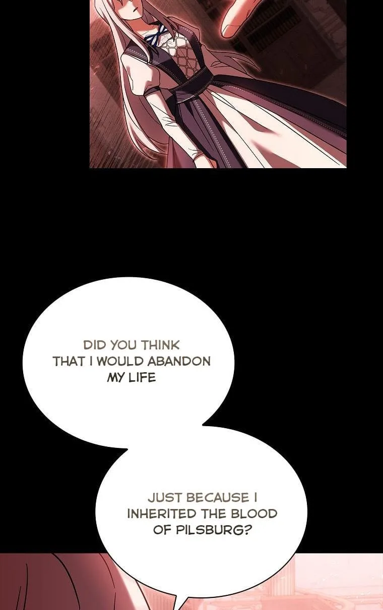 A childhood friend became an obsessive husband Chapter 42 page 43