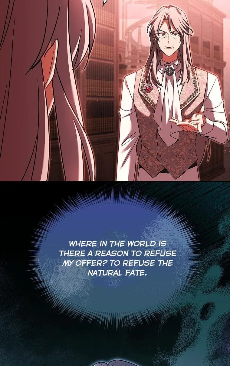 A childhood friend became an obsessive husband Chapter 42 page 44