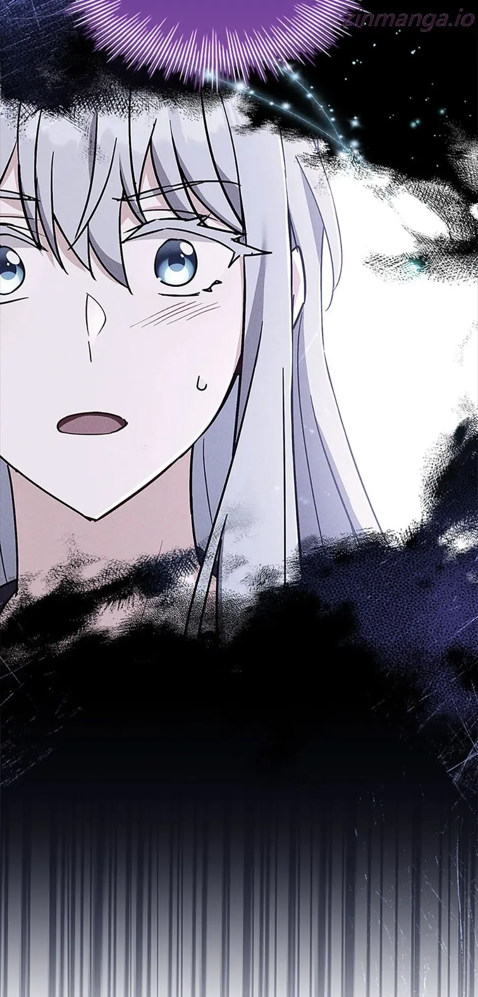 A childhood friend became an obsessive husband Chapter 46 page 64