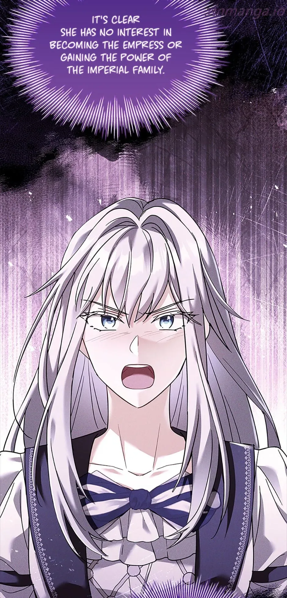 A childhood friend became an obsessive husband Chapter 46 page 62