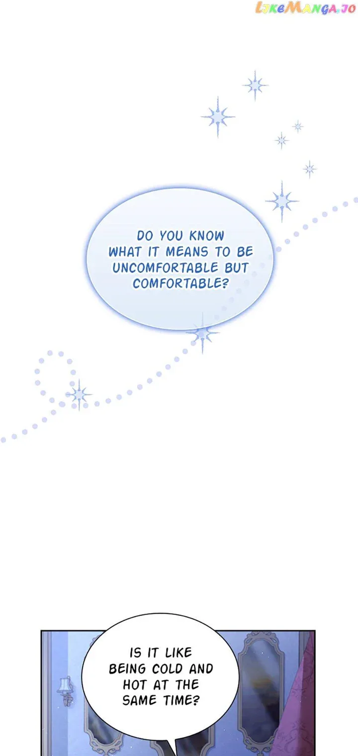 A childhood friend became an obsessive husband Chapter 45 page 33