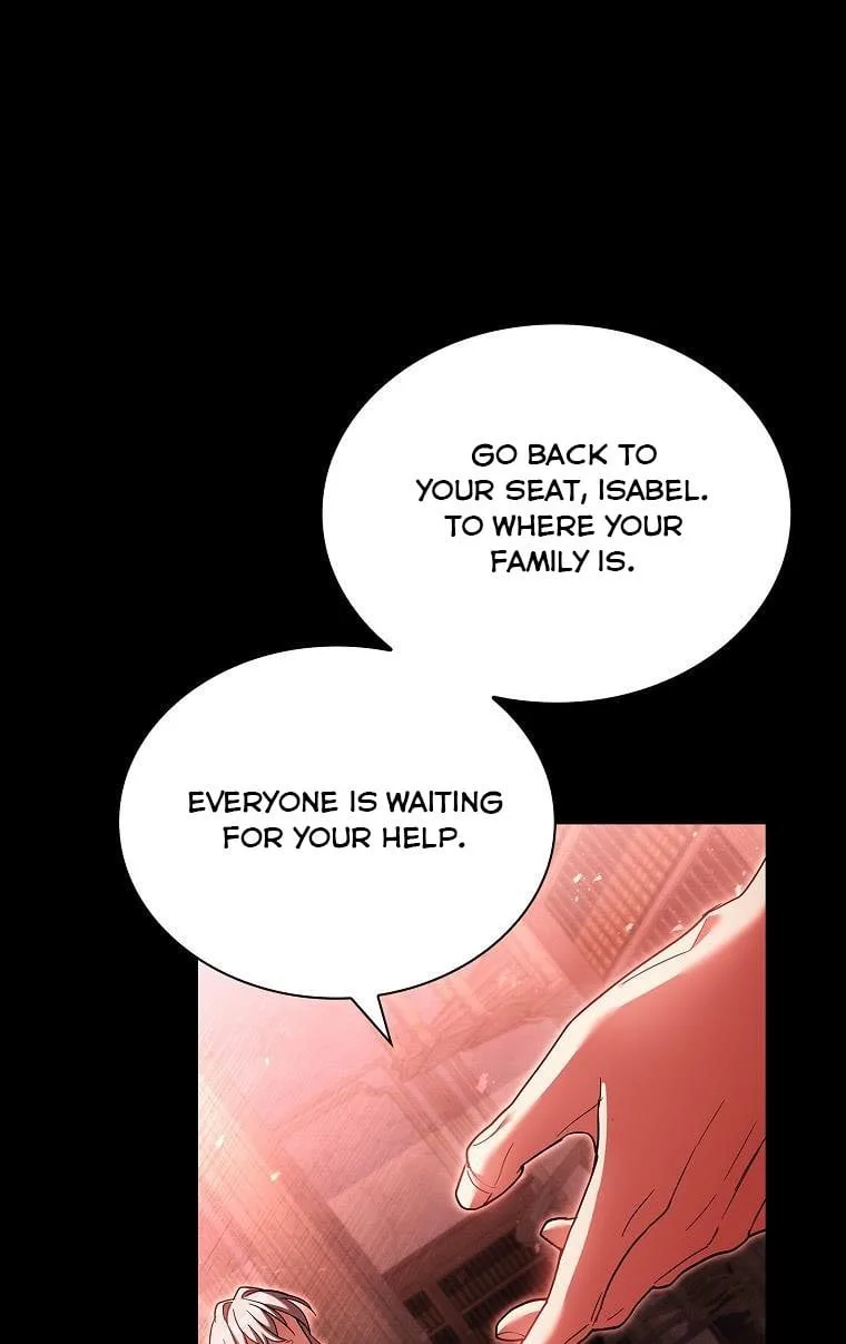 A childhood friend became an obsessive husband Chapter 42 page 42