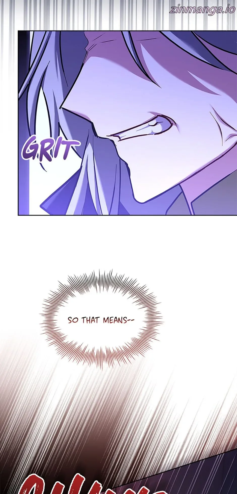 A childhood friend became an obsessive husband Chapter 46 page 65