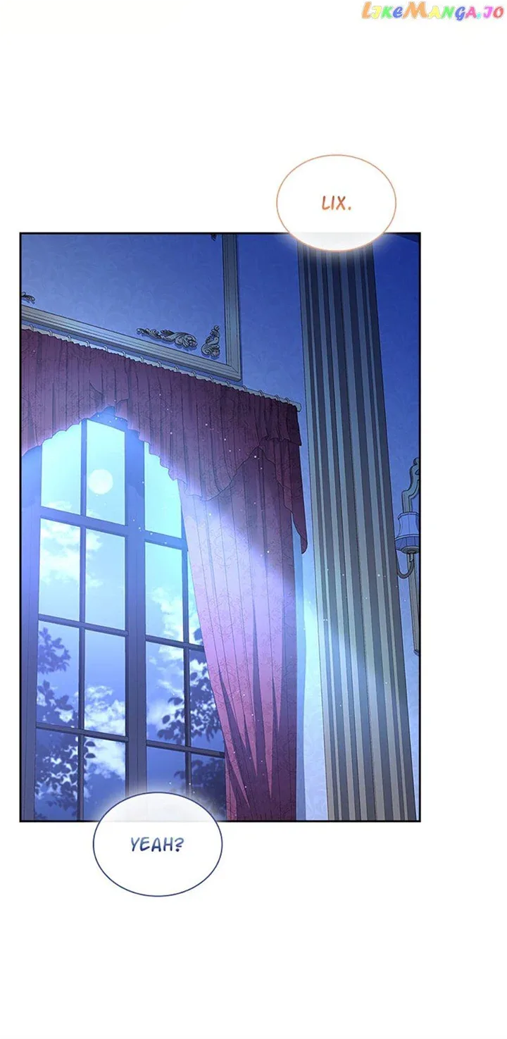 A childhood friend became an obsessive husband Chapter 45 page 32