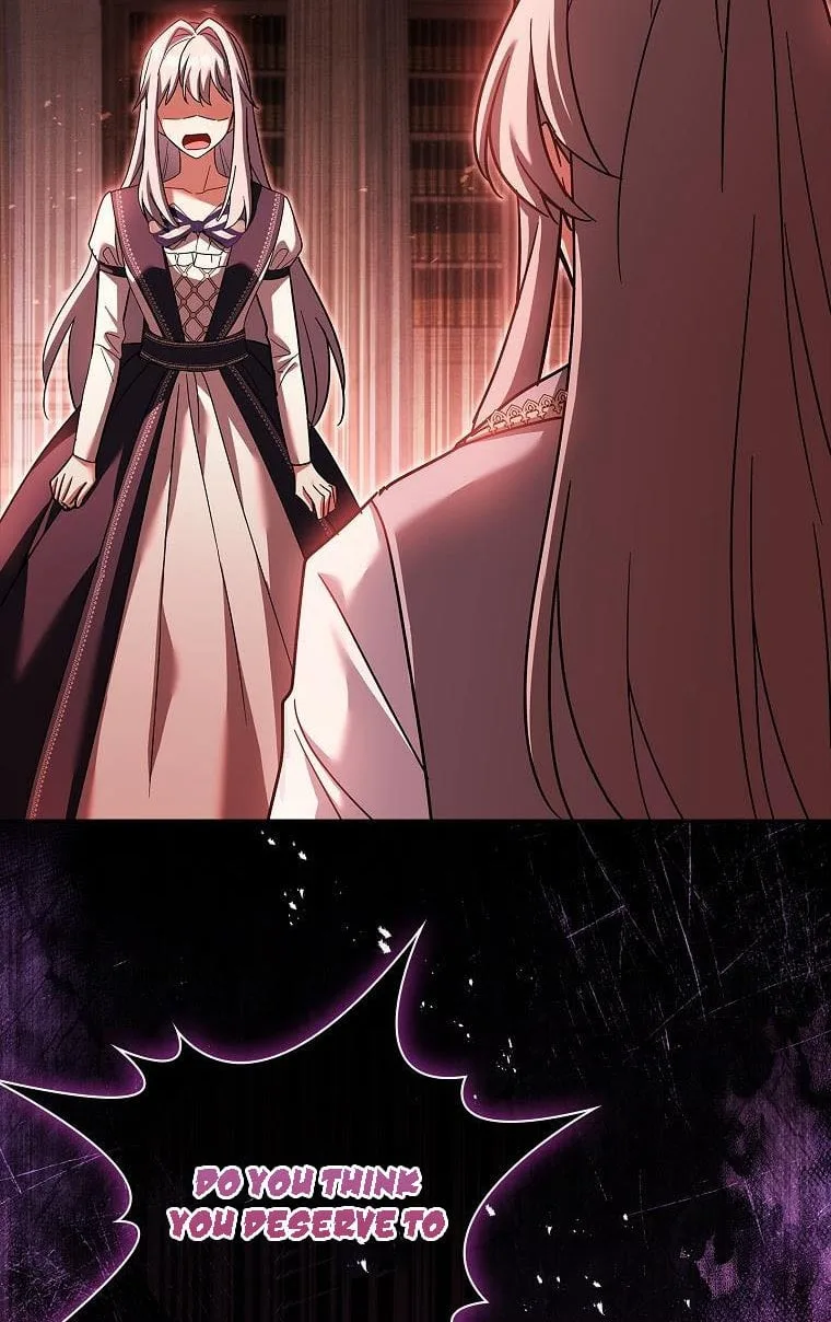 A childhood friend became an obsessive husband Chapter 42 page 48