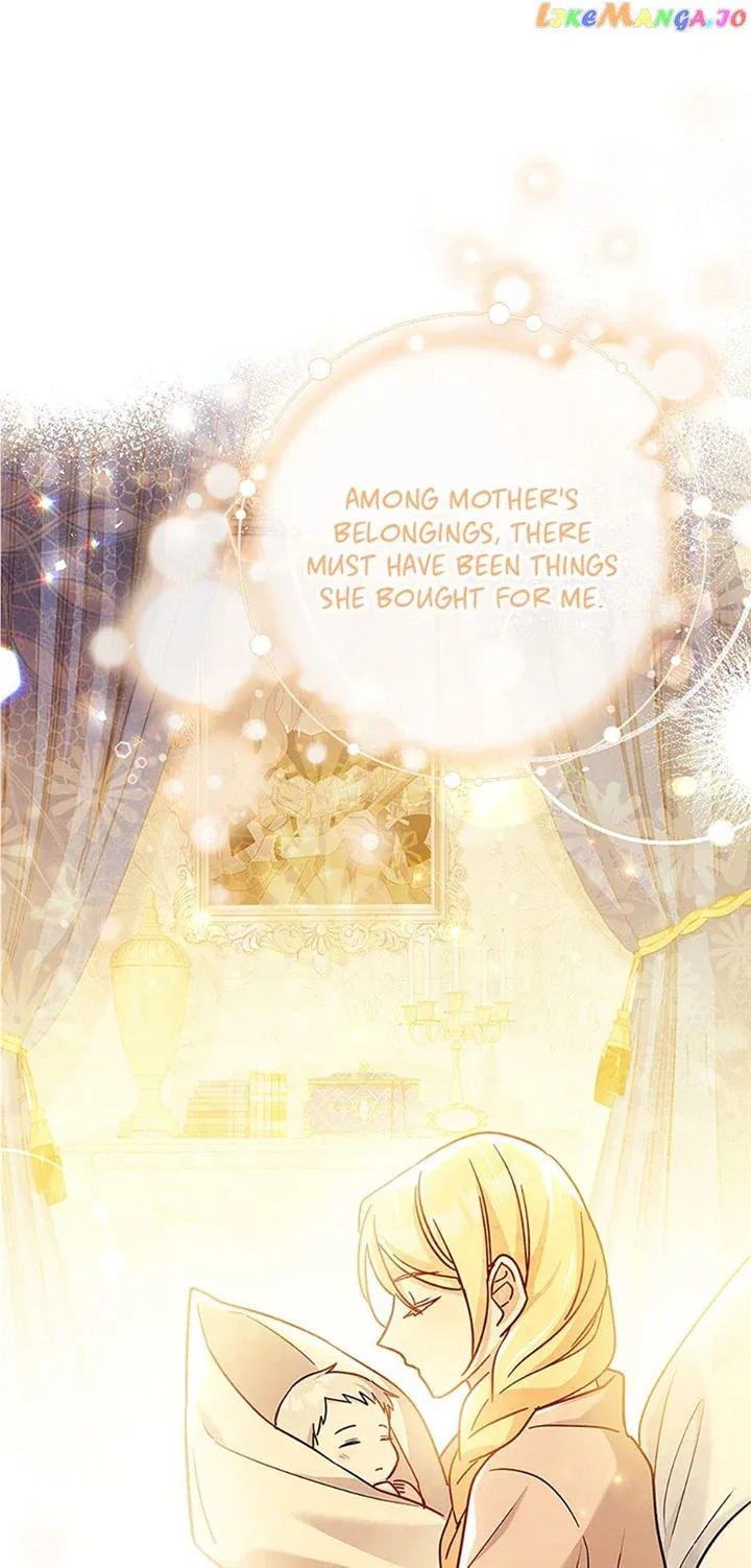 A childhood friend became an obsessive husband Chapter 45 page 37