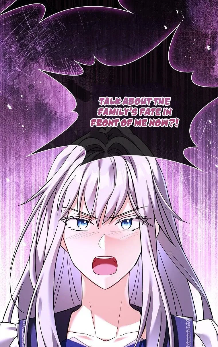 A childhood friend became an obsessive husband Chapter 42 page 49