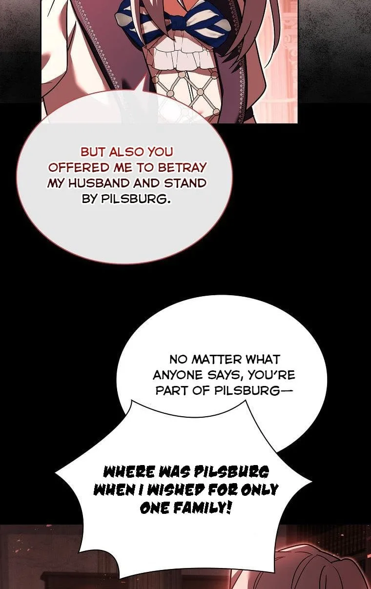 A childhood friend became an obsessive husband Chapter 42 page 47