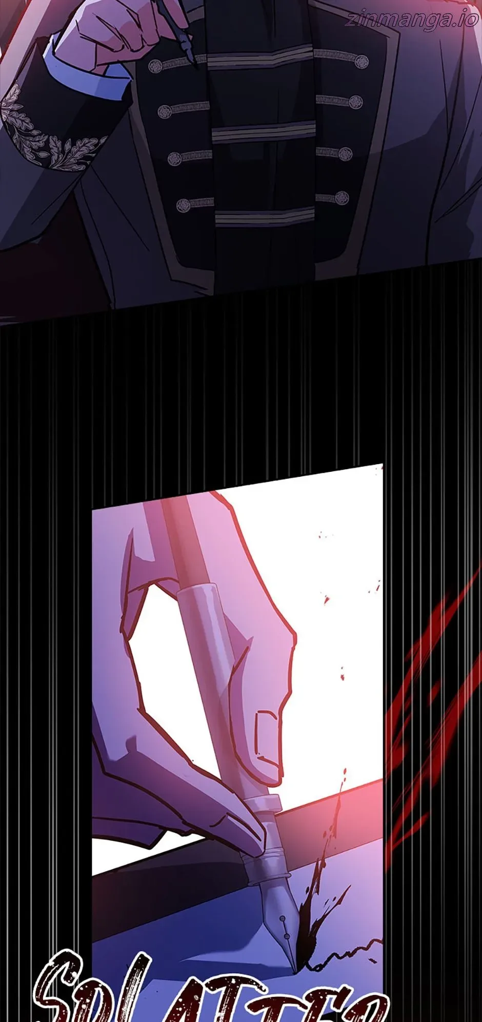 A childhood friend became an obsessive husband Chapter 46 page 70