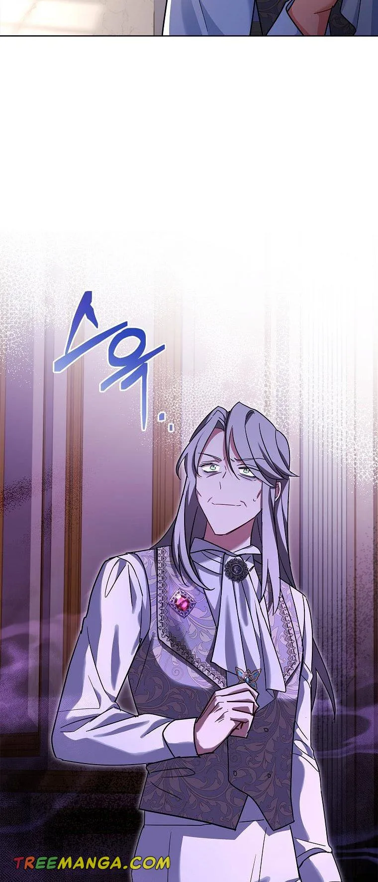 A childhood friend became an obsessive husband Chapter 41 page 40
