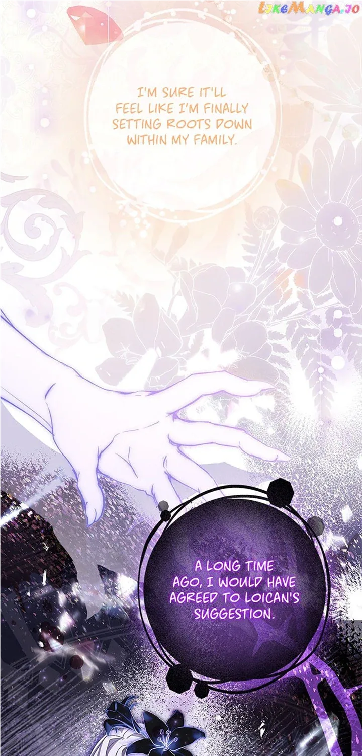 A childhood friend became an obsessive husband Chapter 45 page 39