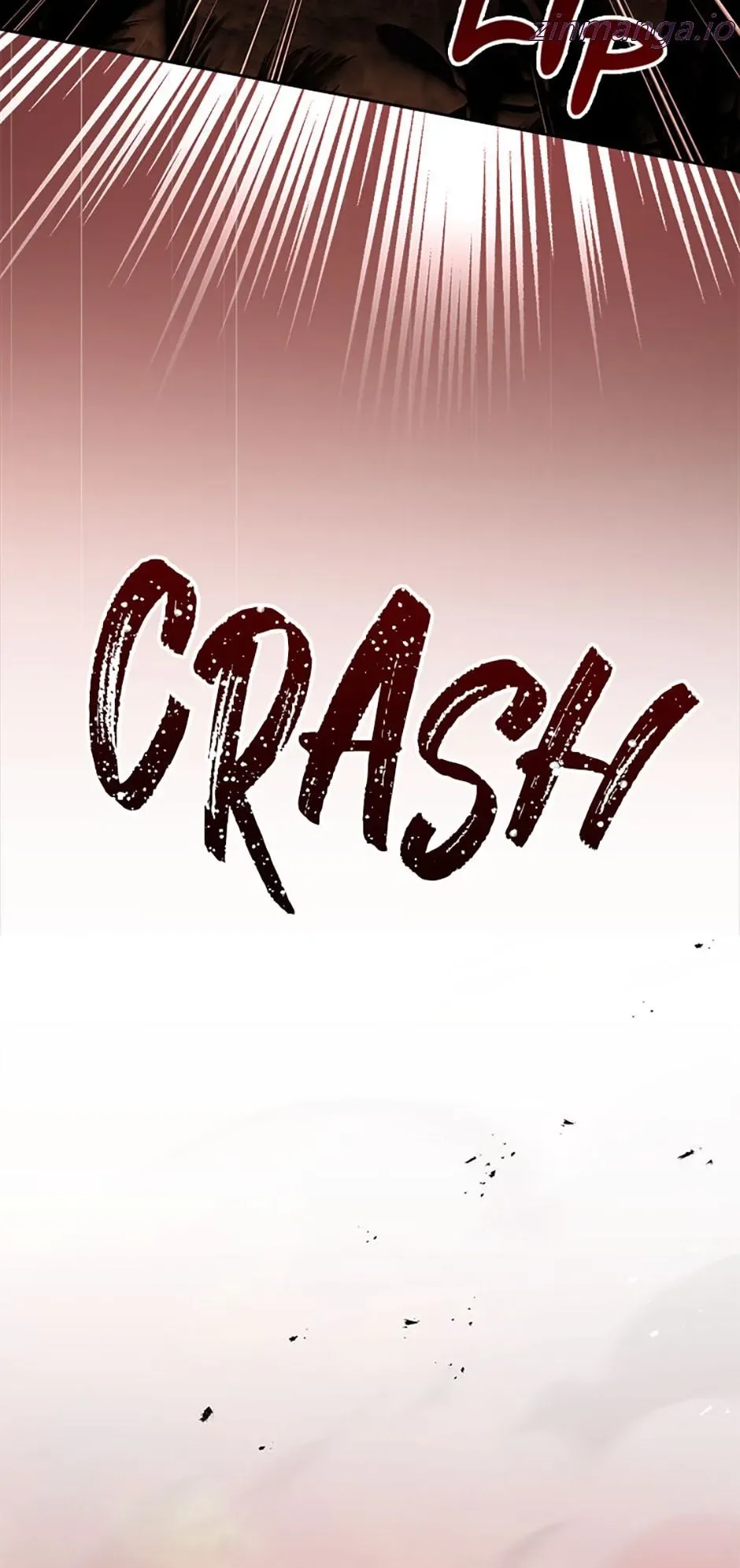 A childhood friend became an obsessive husband Chapter 46 page 72