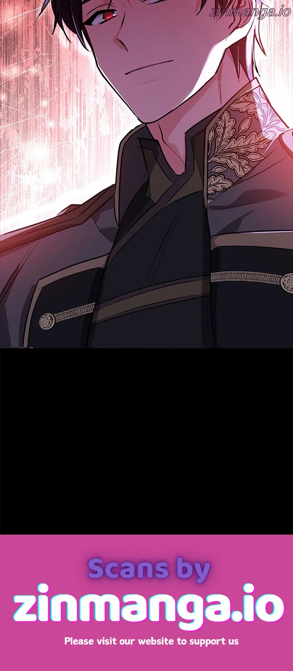 A childhood friend became an obsessive husband Chapter 46 page 79