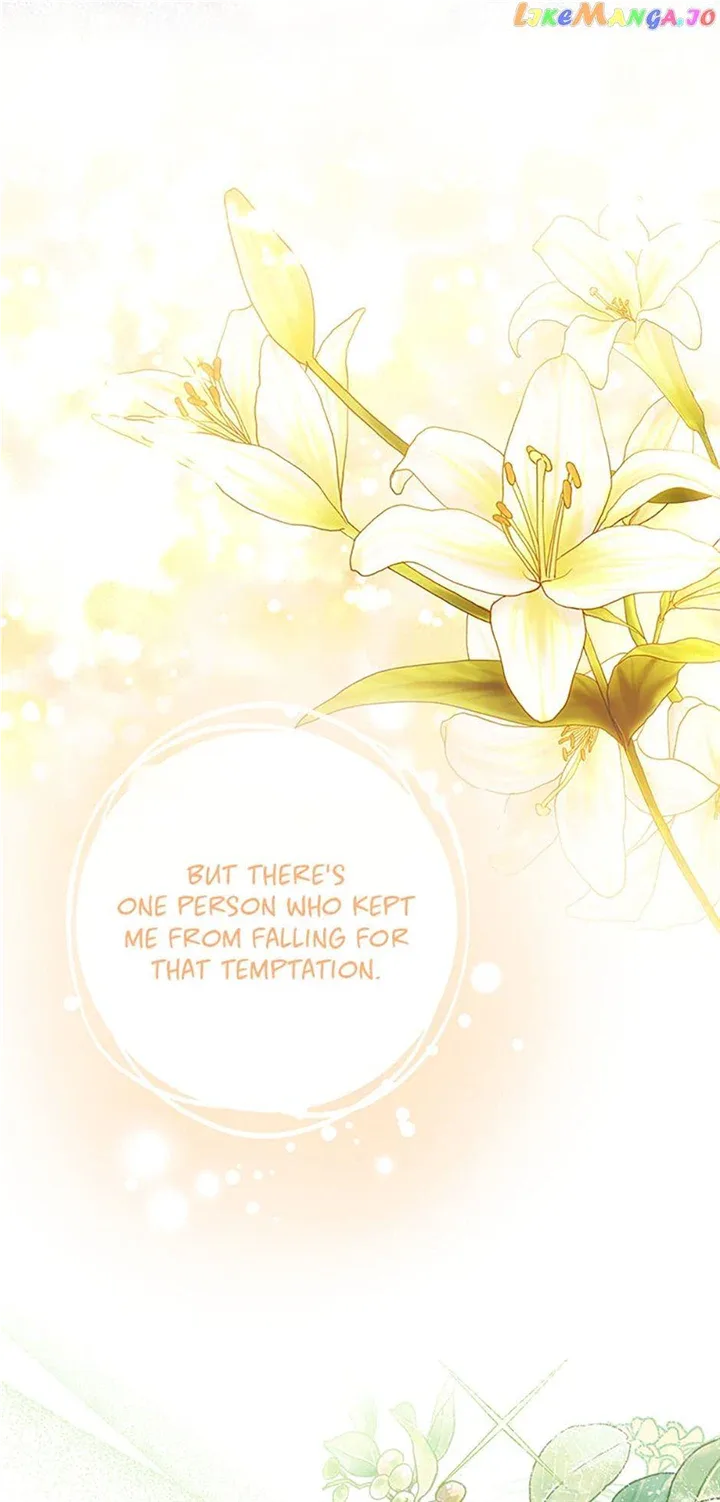 A childhood friend became an obsessive husband Chapter 45 page 41