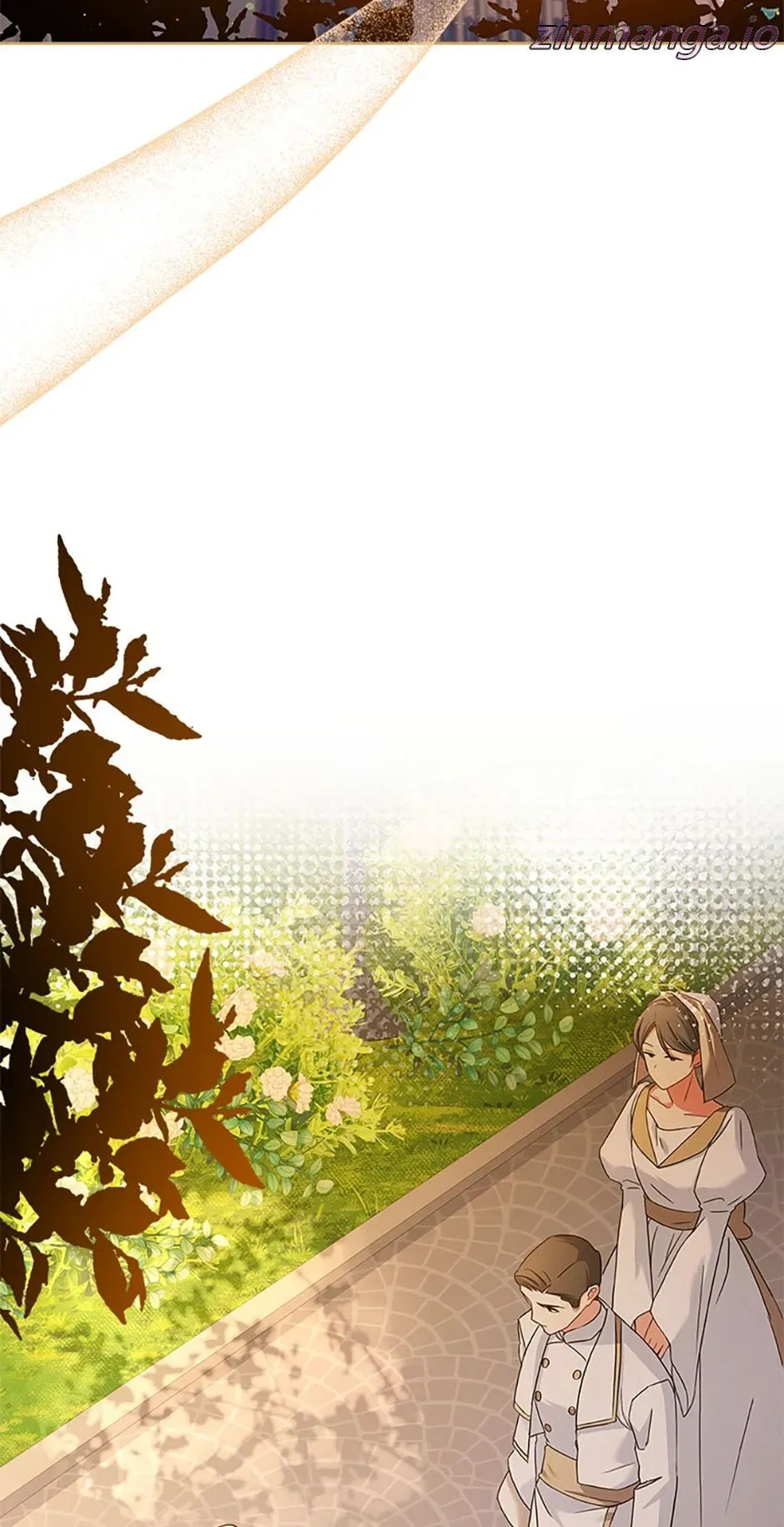 A childhood friend became an obsessive husband Chapter 47 page 64