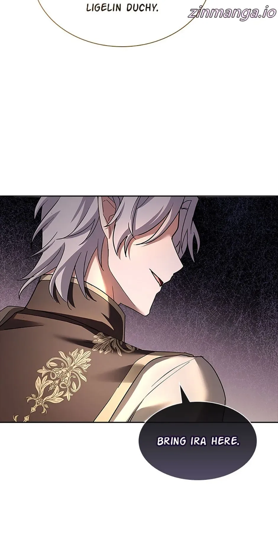 A childhood friend became an obsessive husband Chapter 47 page 67