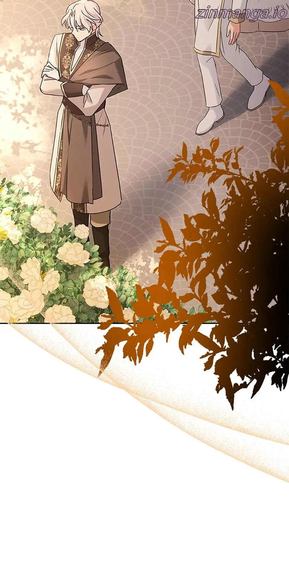 A childhood friend became an obsessive husband Chapter 47 page 65