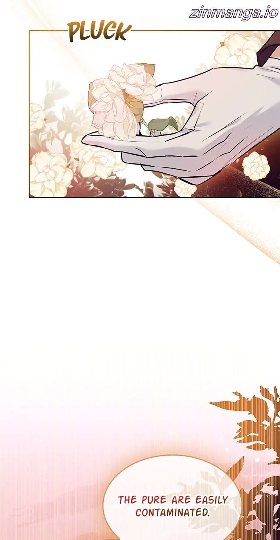 A childhood friend became an obsessive husband Chapter 47 page 80