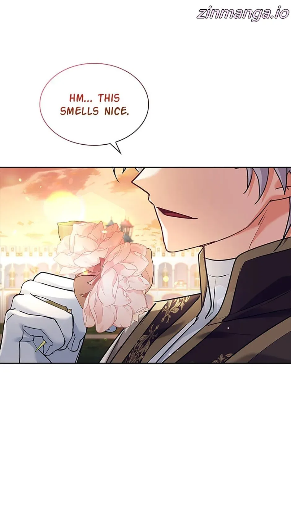 A childhood friend became an obsessive husband Chapter 47 page 82