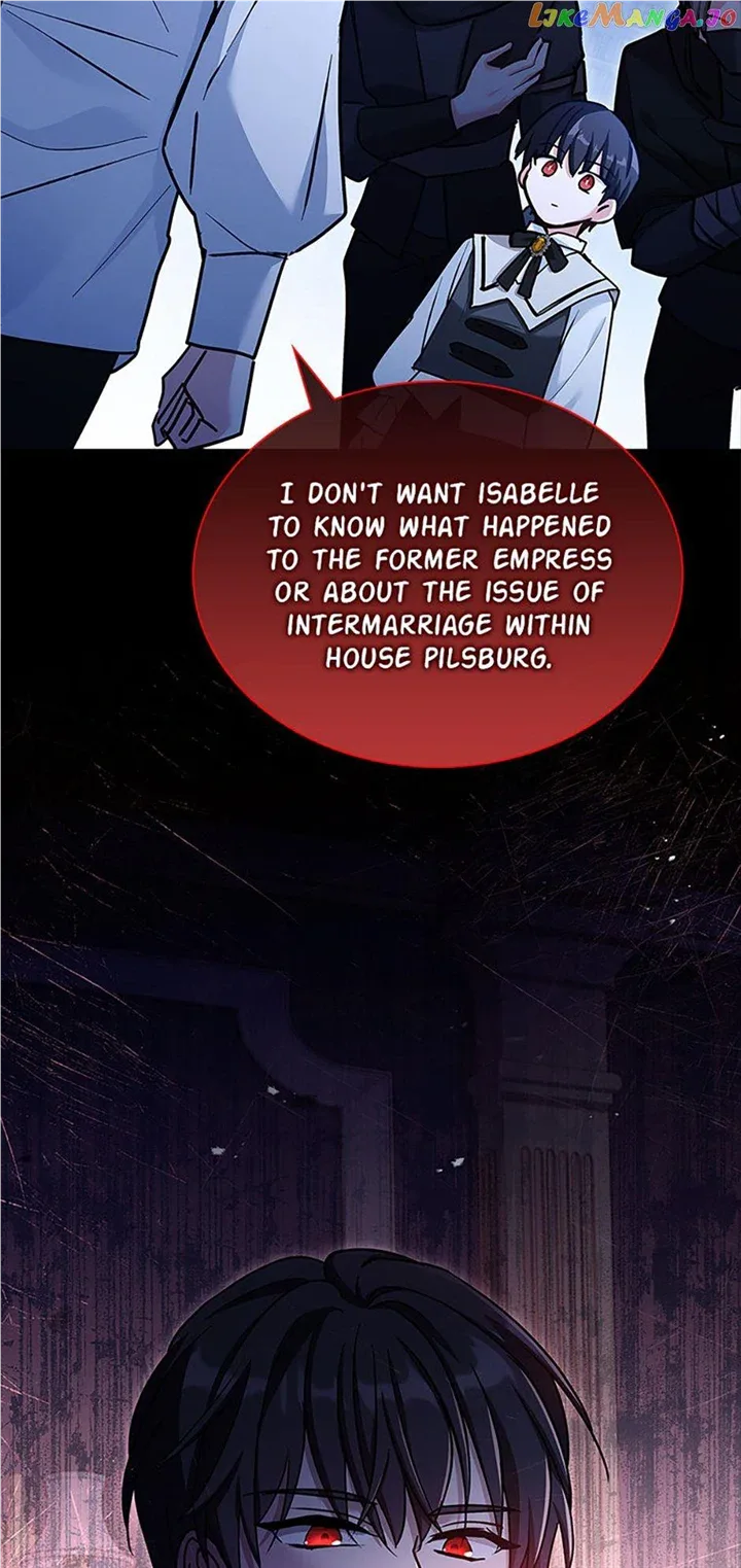 A childhood friend became an obsessive husband Chapter 45 page 65