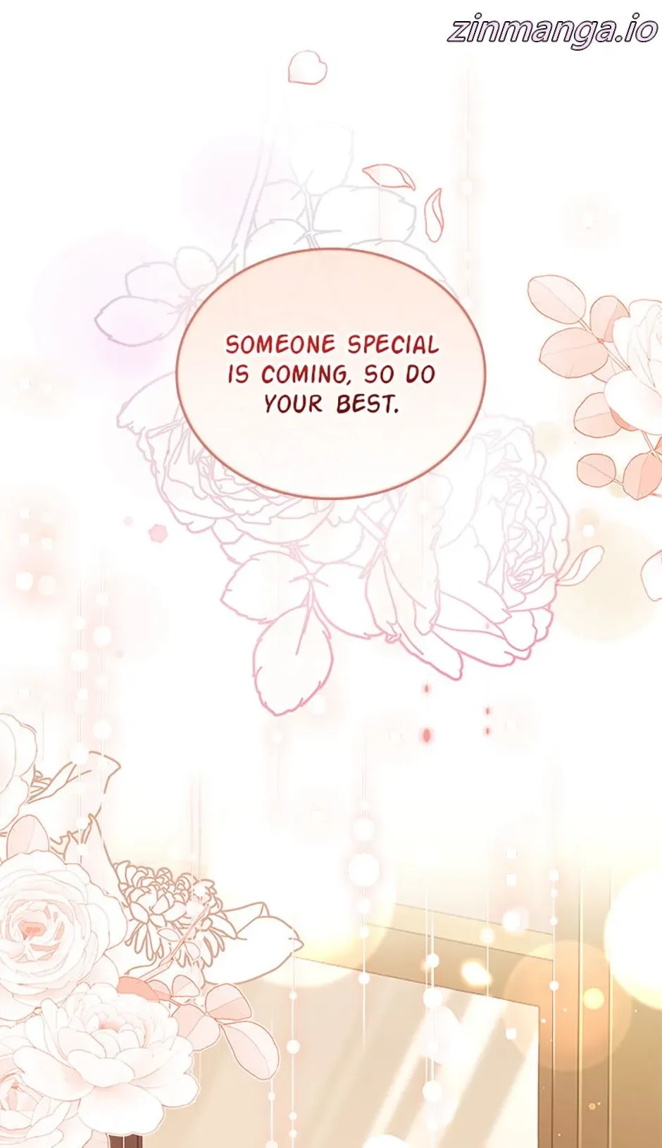 A childhood friend became an obsessive husband Chapter 47 page 83