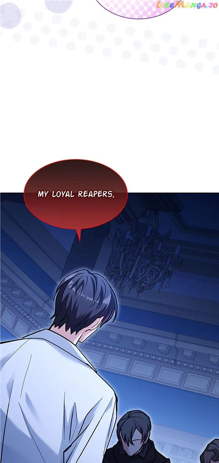 A childhood friend became an obsessive husband Chapter 45 page 64